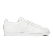 Adidas Sporty Superstar Fw5388 Skor White, Herr