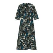 Max Mara Dresses Multicolor, Dam