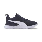 Puma Träningsskor med Anzarun DNA Mesh Black, Herr