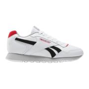 Reebok Retrostil herrsportskor White, Herr