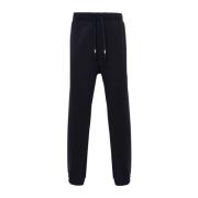 Autry Trousers Black, Herr