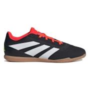 Adidas Predator Club I Sala Sneakers Black, Herr