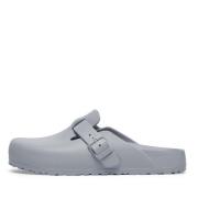 Birkenstock Stone Coin EVA Sandaler Gray, Herr