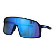 Oakley Sutro Solglasögon Black, Herr