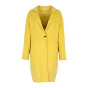 Liu Jo Elegant Ullrock Yellow, Dam