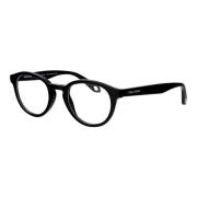 Giorgio Armani Stiliga Optiska Glasögon 0Ar7248 Black, Herr