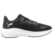 Puma Skyrocket Lite Sneakers Black, Herr