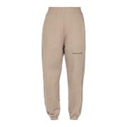 Hinnominate Stilig Modell Pttf0019 Beige, Dam