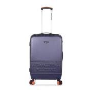 Aeronautica Militare Force Trolley Am-220/60 Blue, Unisex