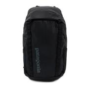 Patagonia Black Hole® 32L Ryggsäck Black, Herr