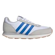 Adidas Löp 60S 3.0 Sneakers Multicolor, Herr