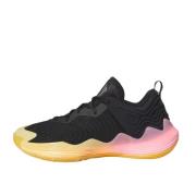 Adidas Rose Chi III Basketbollskor Black, Herr