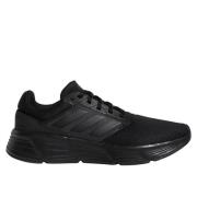 Adidas Svart Galaxy 6 Sneakers Black, Herr