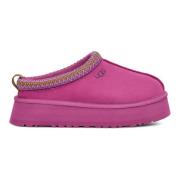 UGG Stiliga Tazz Skor Pink, Dam