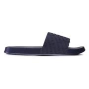 Champion Antony Flip-flops Blue, Herr