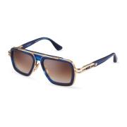 Dita LXN EVO Solglasögon Blue, Unisex