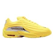 Nike Hot Step 2 Drake Nocta Opti Yellow Sneakers Yellow, Herr