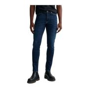 Gant Aktiva Recover Jeans Blue, Herr