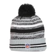 New Era Lasrai Pom Pom NFL Mössa Multicolor, Herr