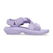 Teva Pastellila Dam Sandal Purple, Dam