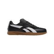 Reebok Gatuhammare för stadstil Black, Herr