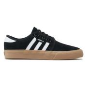 Adidas Seeley XT Sneakers Black, Herr