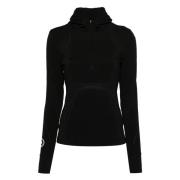 Adidas by Stella McCartney TPA Damträningsskor Black, Dam