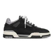 Axel Arigato Onyx Sneaker Black, Herr