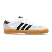 Adidas Originals Tischtennis Sneakers White, Dam