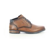 Rieker Herrskor Cognac Brown, Herr