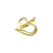 Tiffany & Co. Pre-owned Pre-owned Guld ringar Yellow, Dam