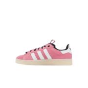 Adidas Campus 00s Rosa Dam Sneakers Pink, Dam