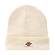 Dickies Herr Gibsland Hatt Beige, Herr