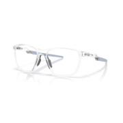 Oakley Futurity RS Glasögonbågar Gray, Herr