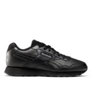 Reebok Royal Glide Klassiska Sneakers Black, Dam