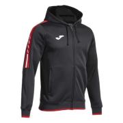 Joma Olimpiada Jacka Black, Herr