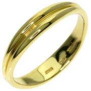 Tiffany & Co. Pre-owned Pre-owned Guld ringar Yellow, Dam