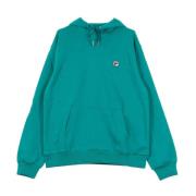 Fila Everglade Herr Hoodie Blue, Herr