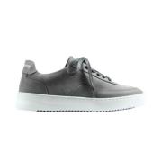 Filling Pieces Grå Sneakers Mondo 2.0 Gray, Herr