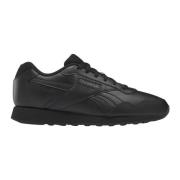 Reebok Glide Black, Herr