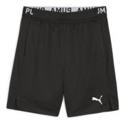 Puma Fit 7 Black, Herr