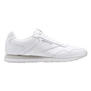 Reebok Sneakers White, Herr