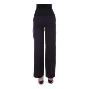 Dickies Trousers Black, Dam