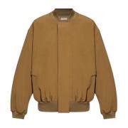 Fear Of God ‘Bomber’ Jacka Brown, Herr