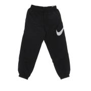 Nike Essential Woven Pants Black, Dam