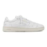 Axel Arigato Dice Lo Sneaker White, Dam