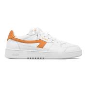 Axel Arigato Dice-A Sneaker White, Herr