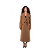 Hanita Damrock Beige, Dam