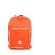 Adidas Aktiv Orange Ryggsäck för Män Orange, Unisex