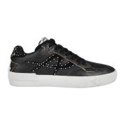 ASH Månsken Sneakers Black, Dam